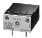 Siemens 3RT19262DH31 Device