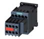 Siemens 3RT20151CP043MA0 Contactor