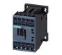 Siemens 3RT20152KB42 Relay