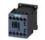 Siemens 3RT20161AK62 Contactor