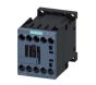 Siemens 3RT20161BB42 Contactor