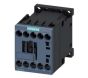 Siemens 3RT20171AP61 Contactor