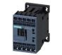 Siemens 3RT20182AK61 Contactor