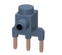 Siemens 3RT29264BB31 Device