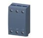 Siemens 3RV29155B Device