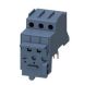 Siemens 3RV29281A Module