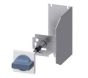 Siemens 3RV29362B Device