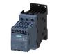 Siemens 3RW3018-1BB14 Starter