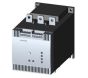 Siemens 3RW40732BB44 Softstart