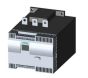 Siemens 3RW44466BC34 Soft Starter