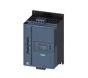 Siemens 3RW52153TC15 Starter