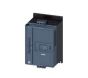 Siemens 3RW52163TC15 Starter