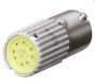 Siemens 3SB1902-2AD Device