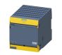 Siemens 3SK12131AL20 Relay