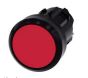 Siemens 3SU10000AB200AA0 Button