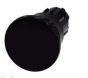 Siemens 3SU10001BD100AA0 Button