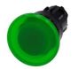 Siemens 3SU10011BD400AA0 Button