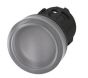 Siemens 3SU10016AA700AA0 Indicator