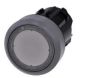 Siemens 3SU10310AB700AA0 Button