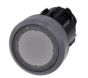 Siemens 3SU10310AD700AA0 Block