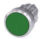 Siemens 3SU10500AB400AA0 Button