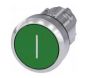 Siemens 3SU10500AB400AC0 Button