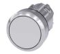 Siemens 3SU10500AB600AA0 Button