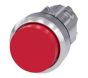 Siemens 3SU10500BB200AA0 Button