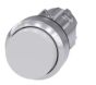 Siemens 3SU10500BB600AA0 Button
