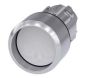 Siemens 3SU10500CB600AA0 Button