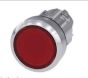 Siemens 3SU10510AA200AA0 Button