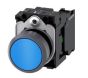 Siemens 3SU11300AB501BA0 Button