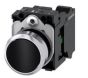 Siemens 3SU11500AB103BA0 Button