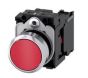 Siemens 3SU11500AB201CA0 Button