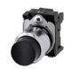 Siemens 3SU12500FB100AA0 Button