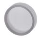 Siemens 3SU19010FS700AA0 Button
