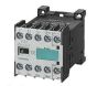 Siemens 3TF20010DB4 Contactor