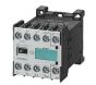 Siemens 3TF20010TB4 Contactor