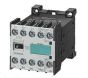 Siemens 3TF20100DB4 Contactor