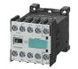 Siemens 3TF20100LB4 Contactor