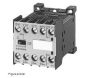 Siemens 3TH20220AJ2 Contactor