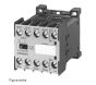 Siemens 3TH20220AN2 Relay