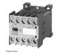 Siemens 3TH20220BA4 Contactor