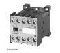 Siemens 3TH20310AC2 Relay