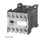Siemens 3TH20310FB4 Device