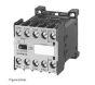 Siemens 3TH20400AN2 Contactor