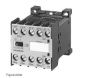 Siemens 3TH20810GU4 Relay