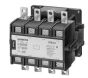 Siemens 3TK19103A Device