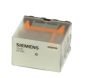 Siemens 3TX7117-5HC03C Relay