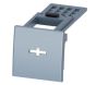 Siemens 3VA91310WD10 Breaker